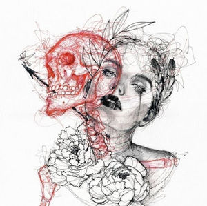 Meet your Posher, Dakota